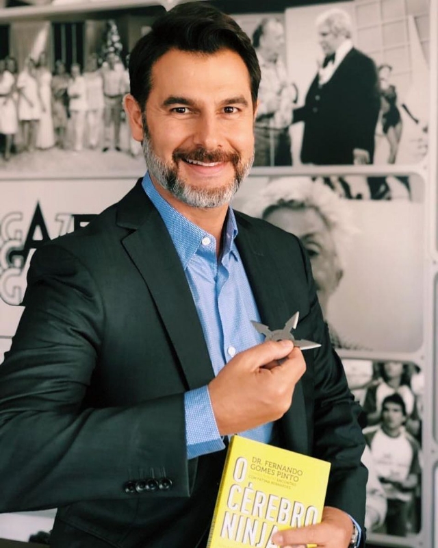 Robert的第一张照片--开封相亲服务中心