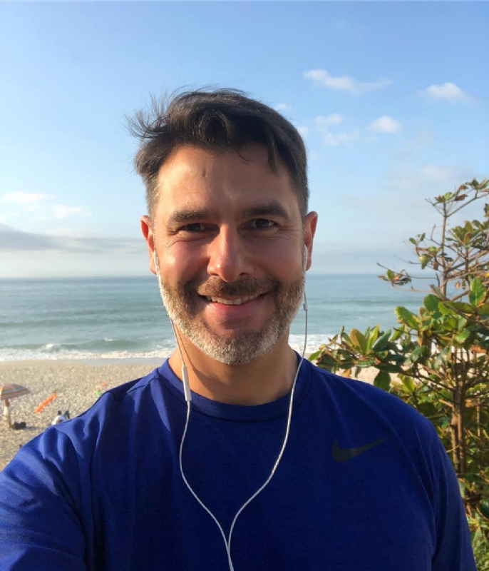 Roseheart642的第一张照片--开封相亲服务中心