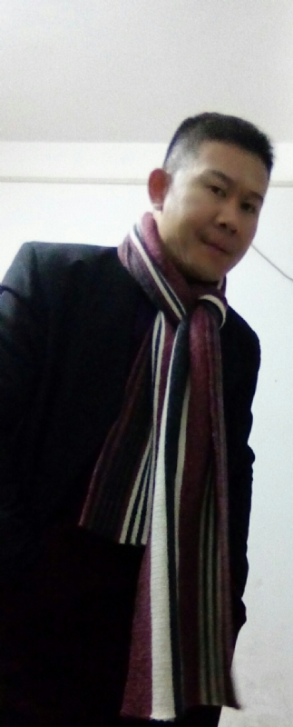 依男的第一张照片--开封相亲服务中心