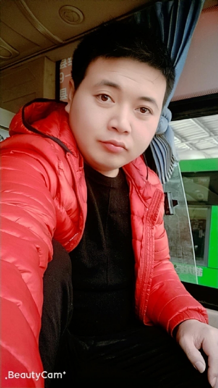 曾志的第一张照片--开封相亲服务中心