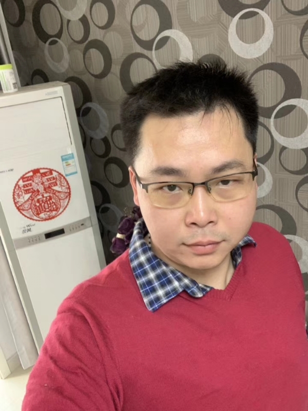 小李a的第一张照片--开封相亲服务中心