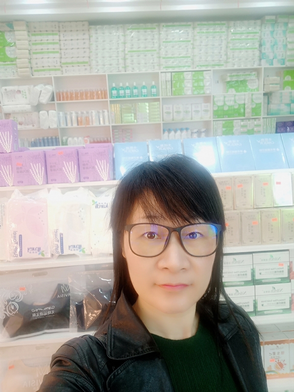 爱生活的第二张照片--开封相亲服务中心