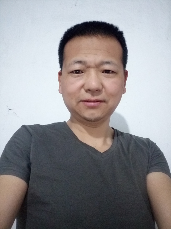 真爱一生的第一张照片--开封相亲服务中心