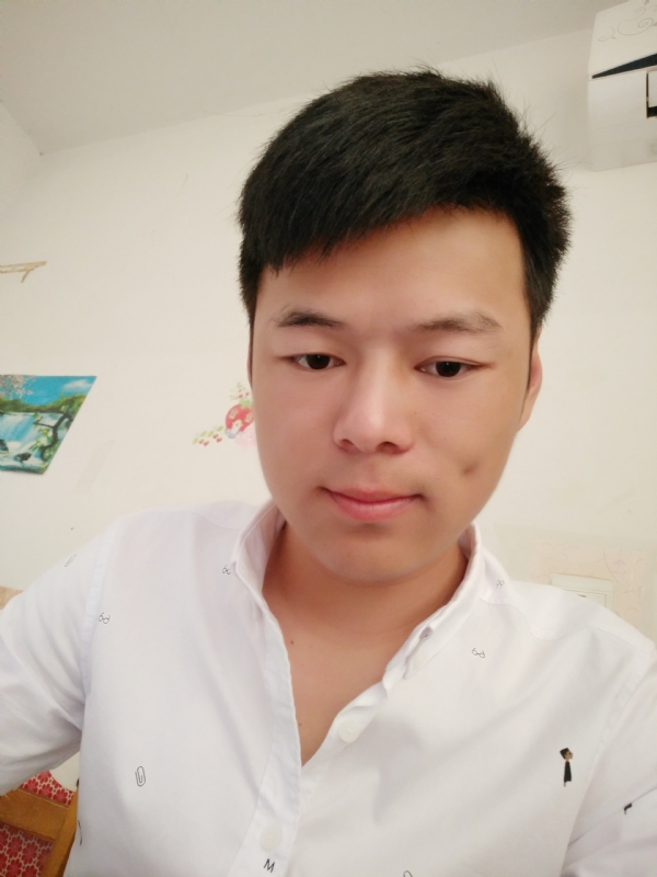 余生请多指教的第一张照片--开封相亲服务中心