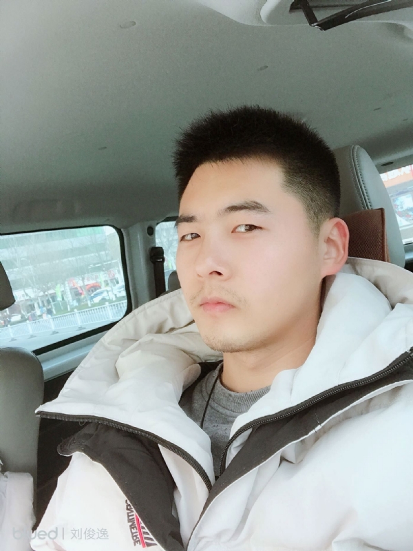 爱尽千帆的第一张照片--开封相亲服务中心