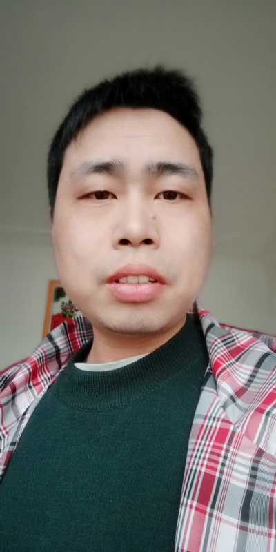 阿飞的第二张照片--开封相亲服务中心