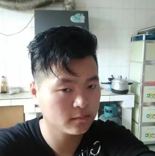 逍遥的第一张照片--开封相亲服务中心