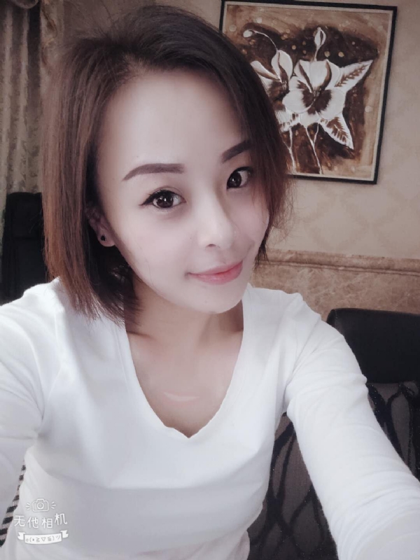 chen86的第一张照片--开封相亲服务中心