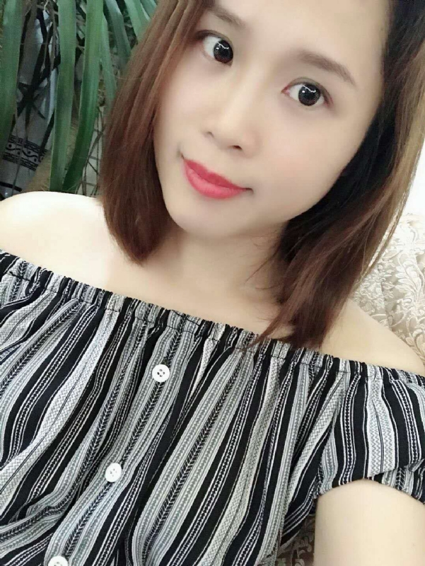 初心的第一张照片--开封相亲服务中心