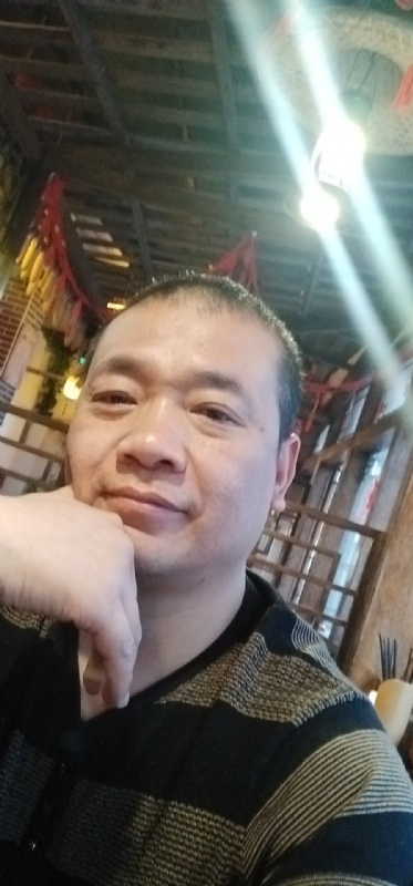 qw366366的第一张照片--开封相亲服务中心