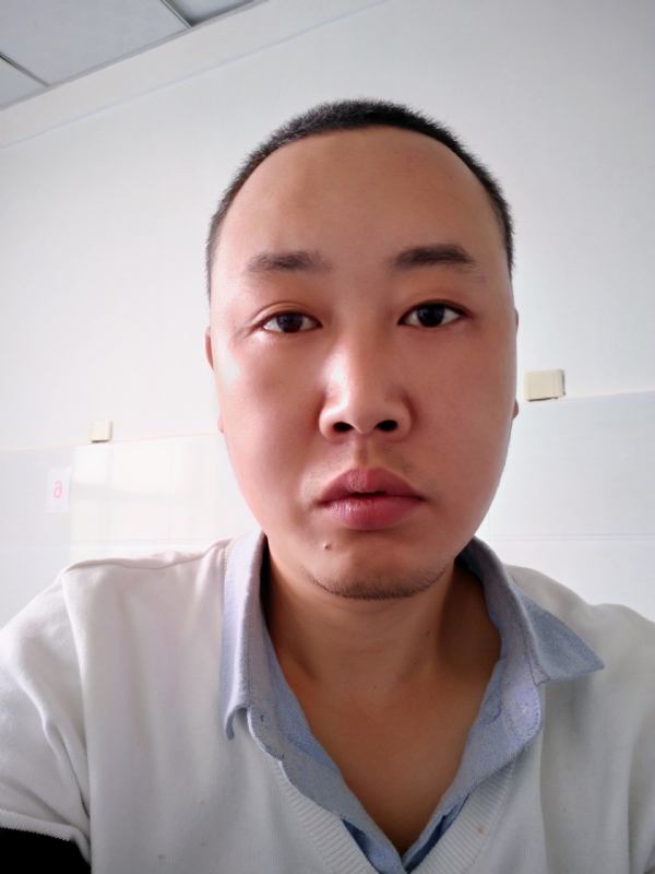 梦縛虑~家的第一张照片--开封相亲服务中心