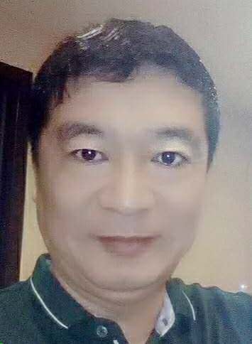 寻觅的第一张照片--开封相亲服务中心