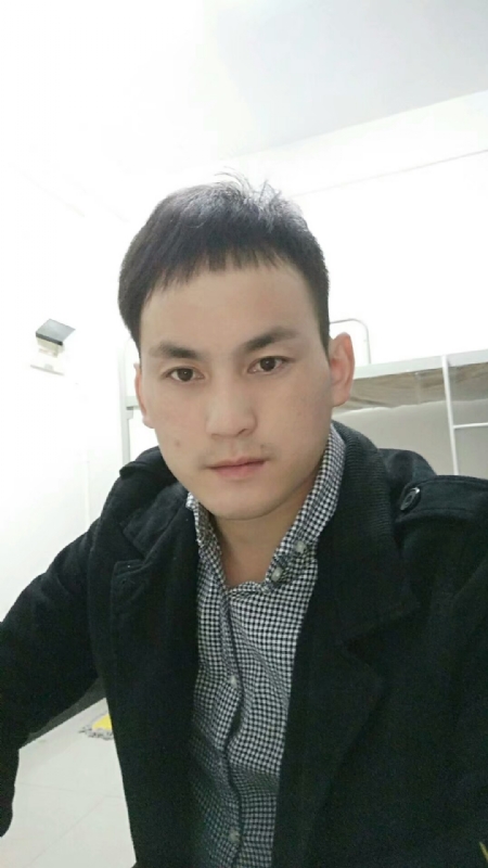 一米阳光的第一张照片--开封相亲服务中心