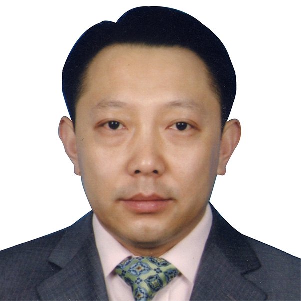 巧克力绅士的第二张照片--开封相亲服务中心