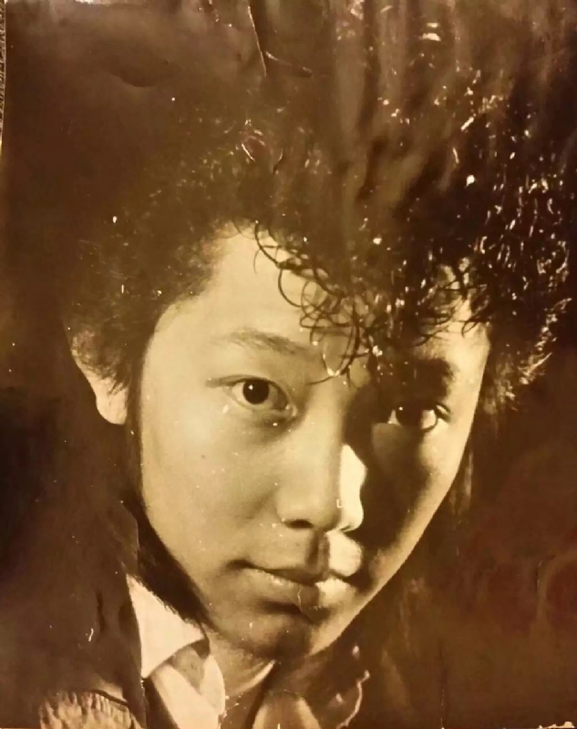 巧克力绅士的第四张照片--开封相亲服务中心