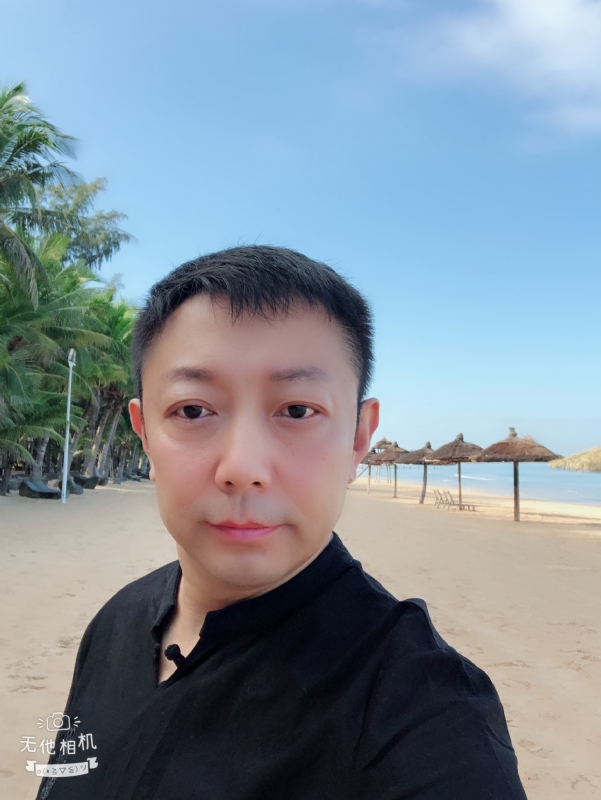 巧克力绅士的第五张照片--开封相亲服务中心