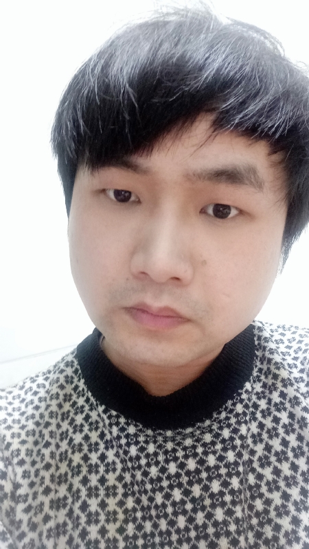 焱华的第一张照片--开封相亲服务中心