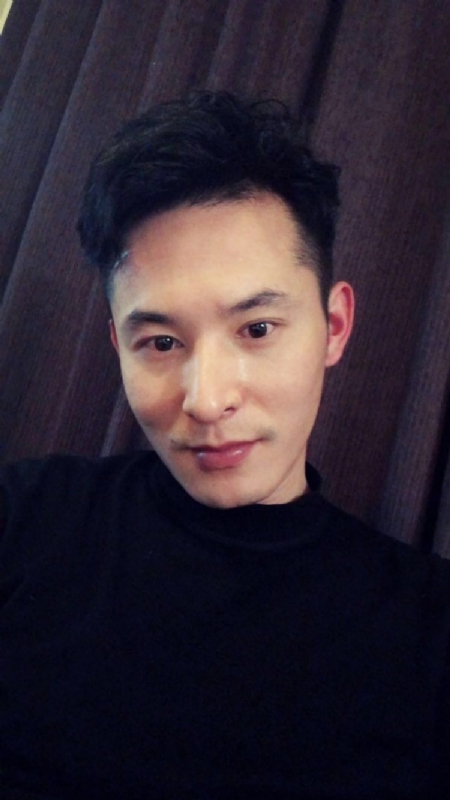 往事随风而去的第一张照片--开封相亲服务中心