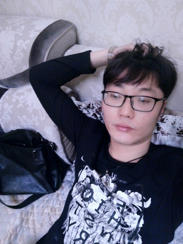 想事的猪的第一张照片--开封相亲服务中心