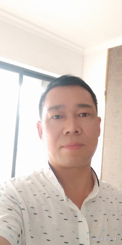 朝望大海的第一张照片--开封相亲服务中心