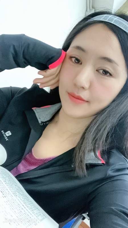 飄兒的第二张照片--开封相亲服务中心