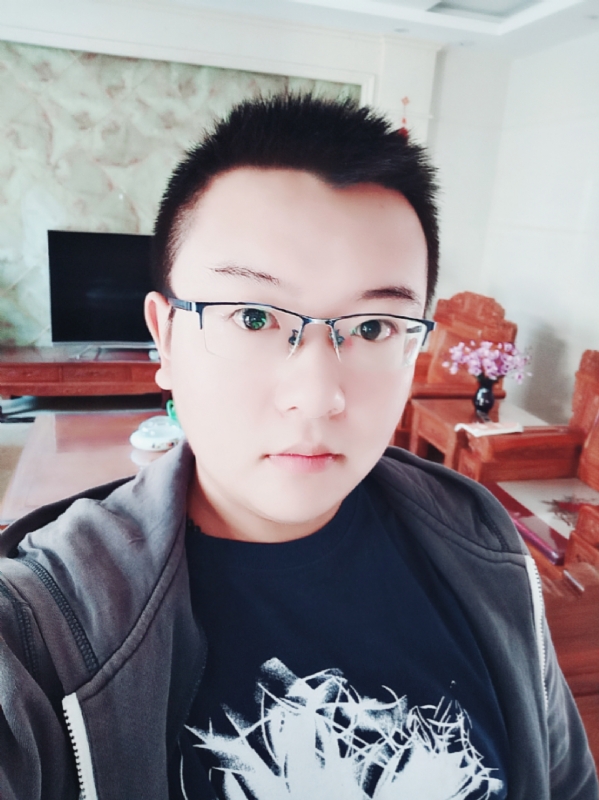 Belive<>的第一张照片--开封相亲服务中心