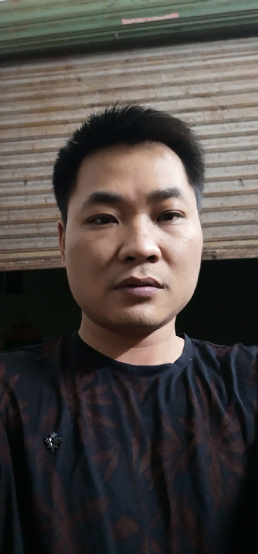 愿得一人心的第一张照片--开封相亲服务中心