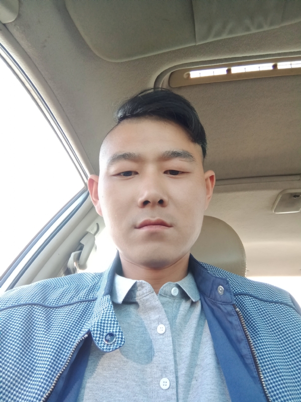 受伤的人的第一张照片--开封相亲服务中心