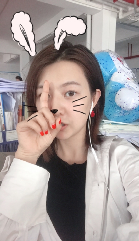 初雪的第一张照片--开封相亲服务中心