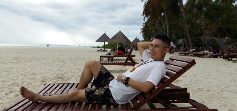 xzhihao的第一张照片--开封相亲服务中心