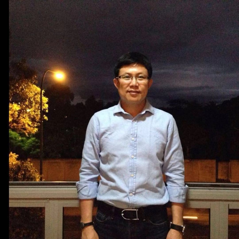 刘子刚的第一张照片--开封相亲服务中心