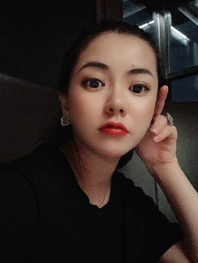 度清欢的第一张照片--开封相亲服务中心