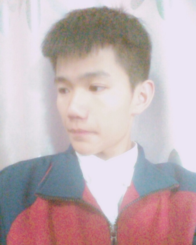 三年又三年的第一张照片--开封相亲服务中心