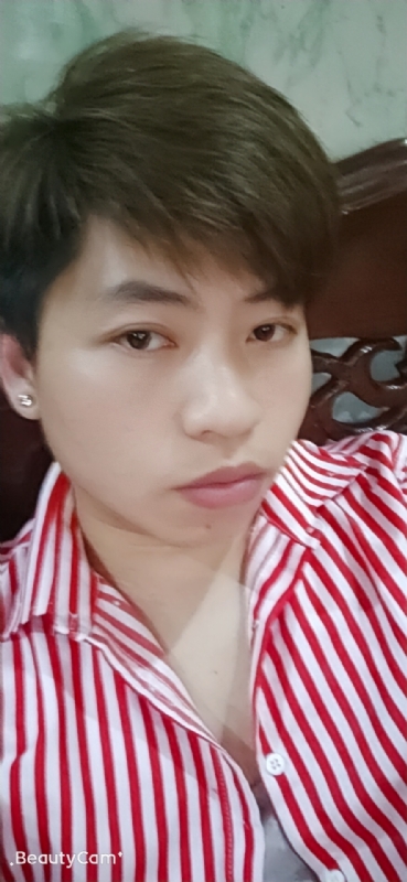 に馬吥捯う的第一张照片--开封相亲服务中心