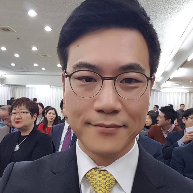 JeffWong的第一张照片--开封相亲服务中心