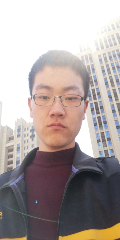 天地仁义006的第一张照片--开封相亲服务中心