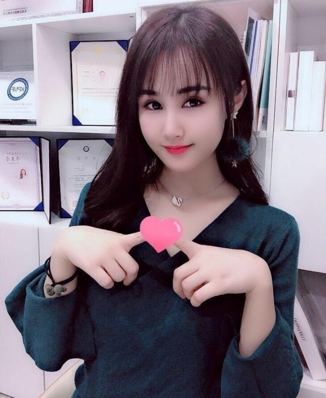 xiaoxia168的第一张照片--开封相亲服务中心