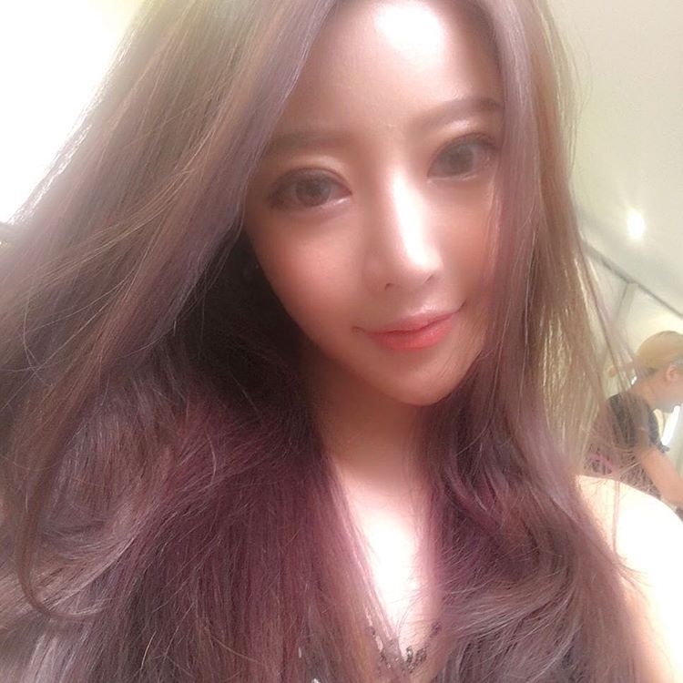 婷兒的第一张照片--开封相亲服务中心