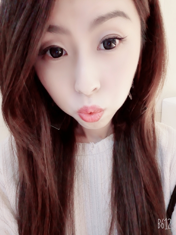 琳琳的第一张照片--开封相亲服务中心