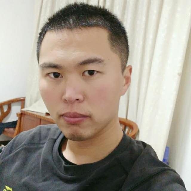 fenh的第一张照片--开封相亲服务中心