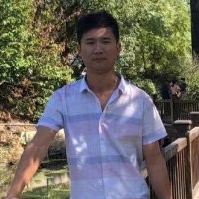 果粒橙的第一张照片--开封相亲服务中心