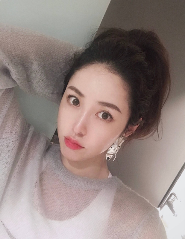 宋揚的第一张照片--开封相亲服务中心