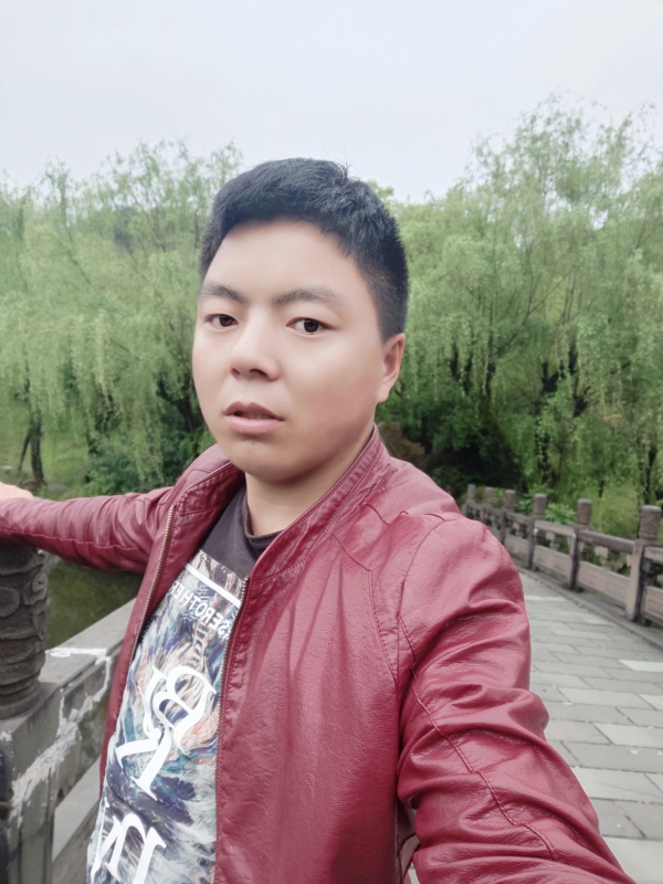 守护你一辈子的第一张照片--开封相亲服务中心