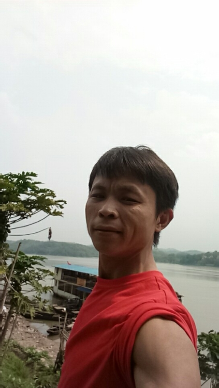 自然的第一张照片--开封相亲服务中心