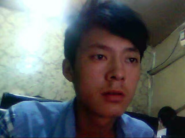 雪中送炭的第一张照片--开封相亲服务中心