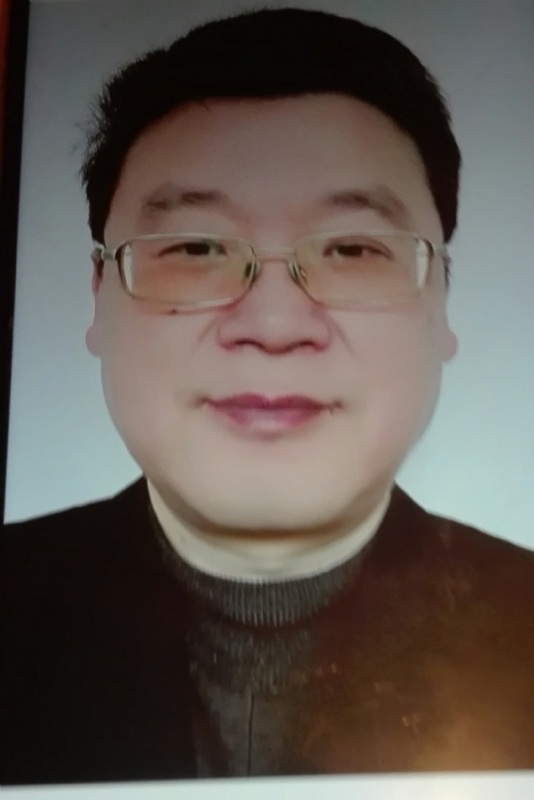 信的第一张照片--开封相亲服务中心