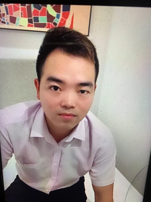 季军的第一张照片--开封相亲服务中心