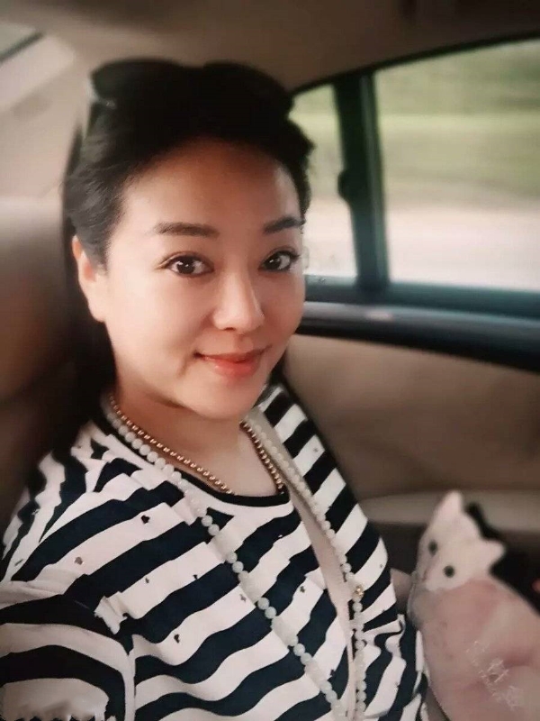 linebjxy的第一张照片--开封相亲服务中心