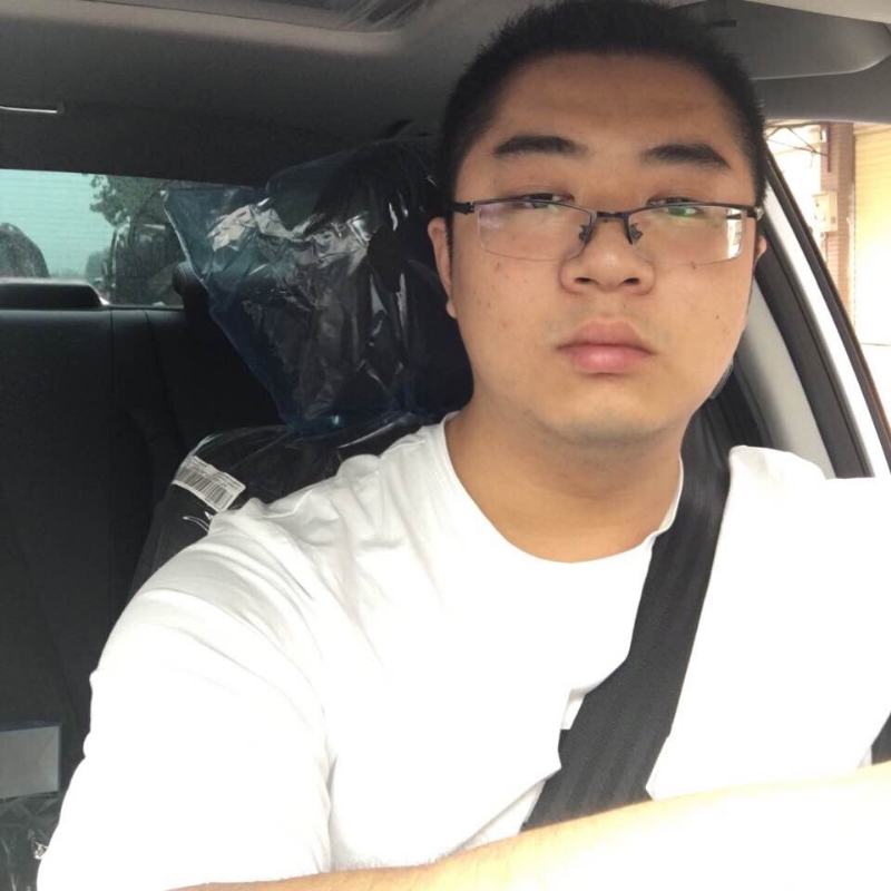 王校长wzy的第一张照片--开封相亲服务中心