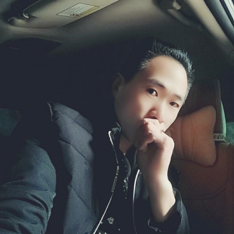 崔催的第一张照片--开封相亲服务中心